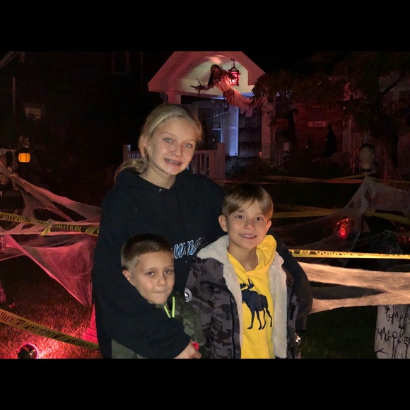 Meet your Posher, John - Picture 3 of 9